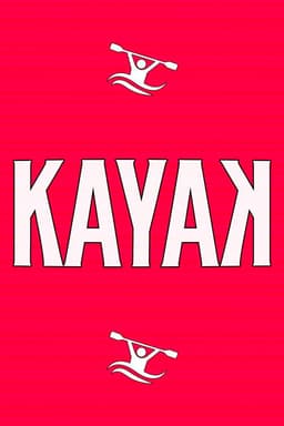 KAYAK