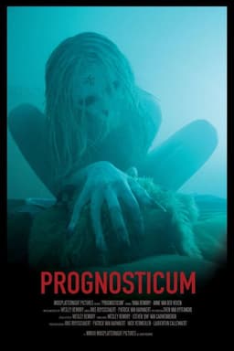 Prognosticum