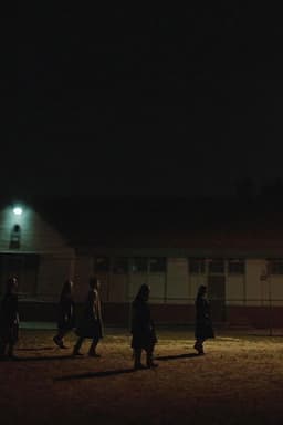 Massive Attack, Tricky & 3D - Take It There