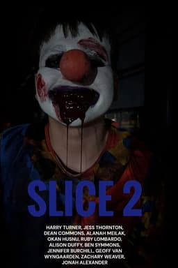 Slice 2