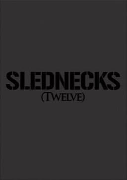 Slednecks 12