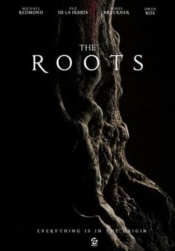 The Roots