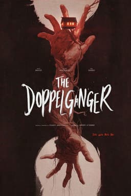 The Doppelganger