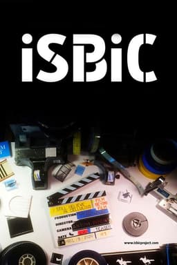 i STiLL BELiEVE iN CELLULOiD