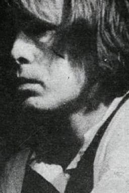 The Ancient Folk-Tale of Ólafur Liljurós