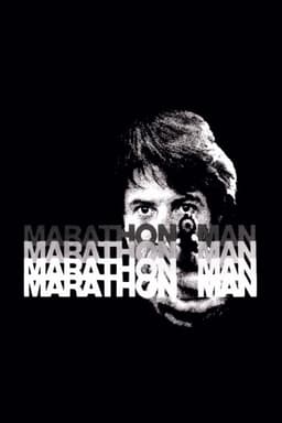 Marathon Man