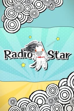 Radio Star