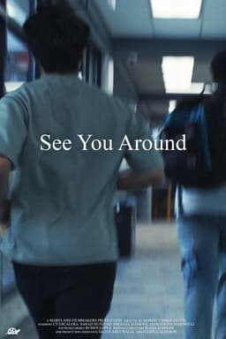 See You Around