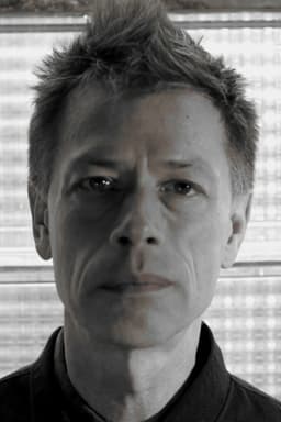 After the American Election