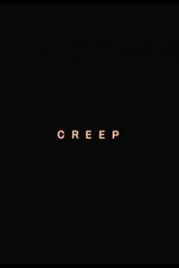CREEP
