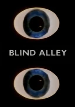 Blind Alley