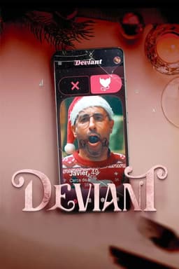 Deviant