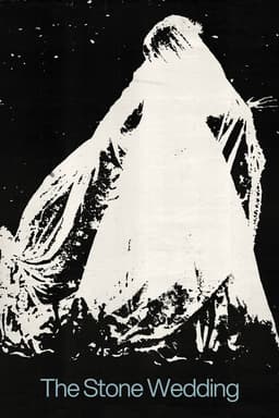 The Stone Wedding