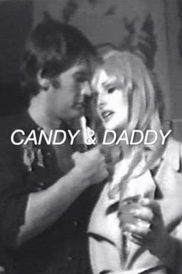 Candy & Daddy