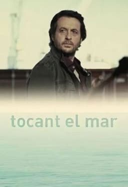 Tocant el mar