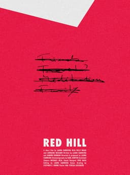 Red Hill