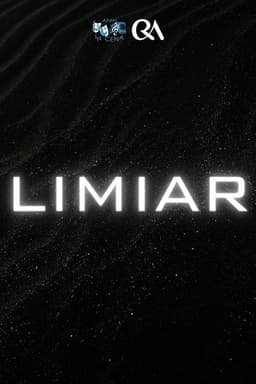 LIMIAR