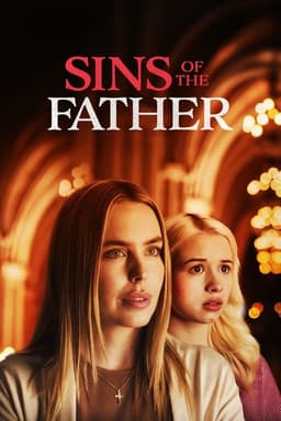 Sins of the Father