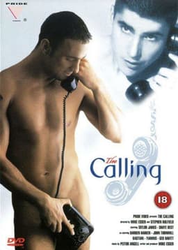 The Calling