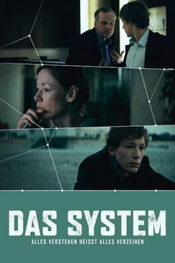 The System