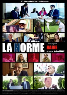 La Norme