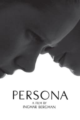 Persona