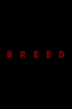 Breed