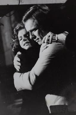 Sangue do Meu Sangue