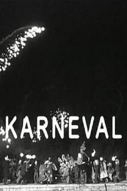 The Carnival