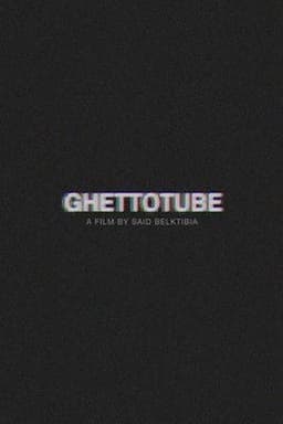 Ghettotube