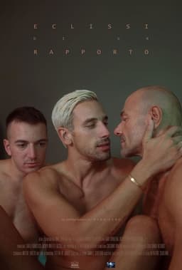 Eclipse of a Relationship