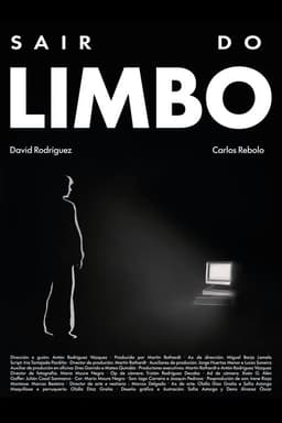 Out of Limbo