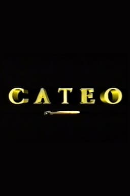 Cateo