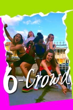 6-Crowd
