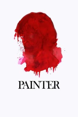Painter