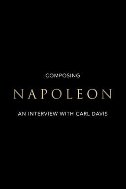 Composing Napoleon