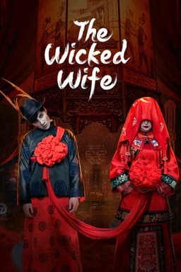 The Wicked Wife