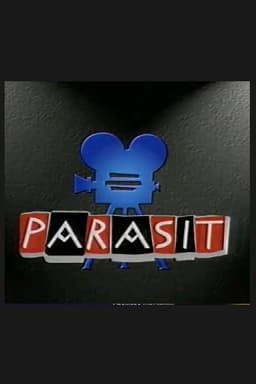 Parasit-TV