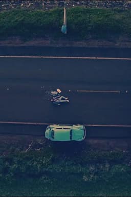 Quase Tudo Sobre Minha Avó