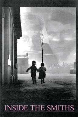 Inside The Smiths