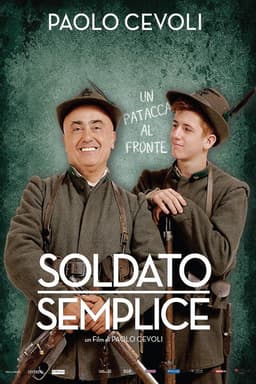 Soldato Semplice