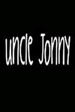 Uncle Jonny