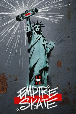 Empire Skate