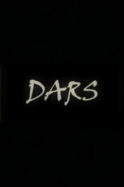 Dars