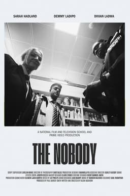 The Nobody