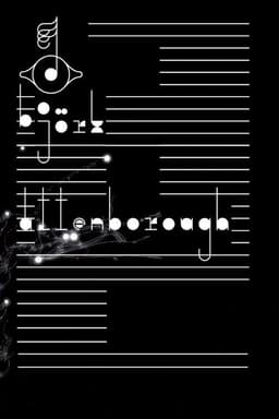 When Björk Met Attenborough