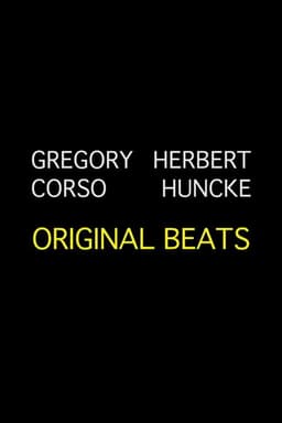 Original Beats