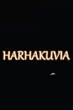 Harhakuvia: Ben Kamras