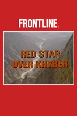 Red Star Over Khyber