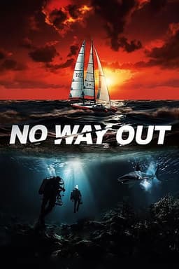 No Way Out